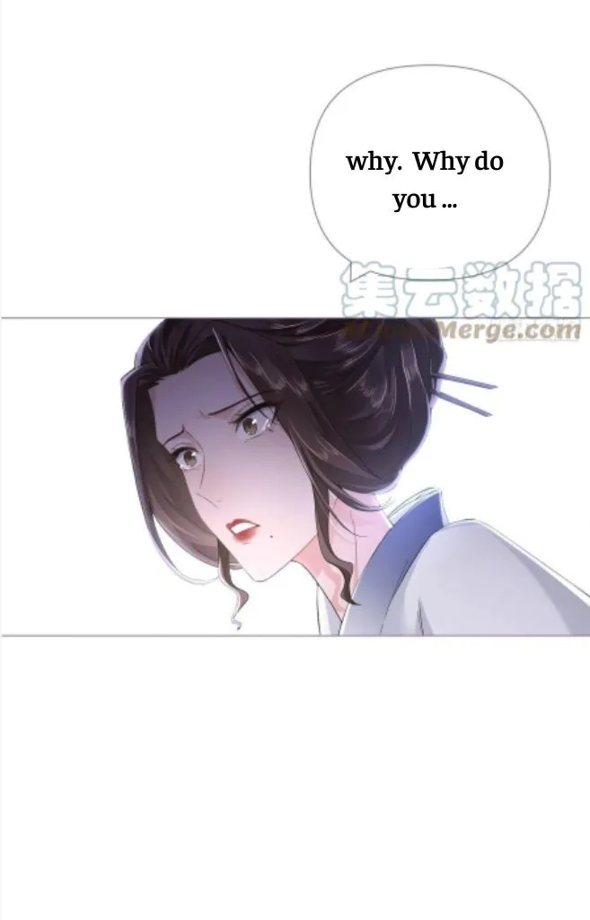 Rumu Zhi Chen Chapter 76 page 43 - MangaKakalot