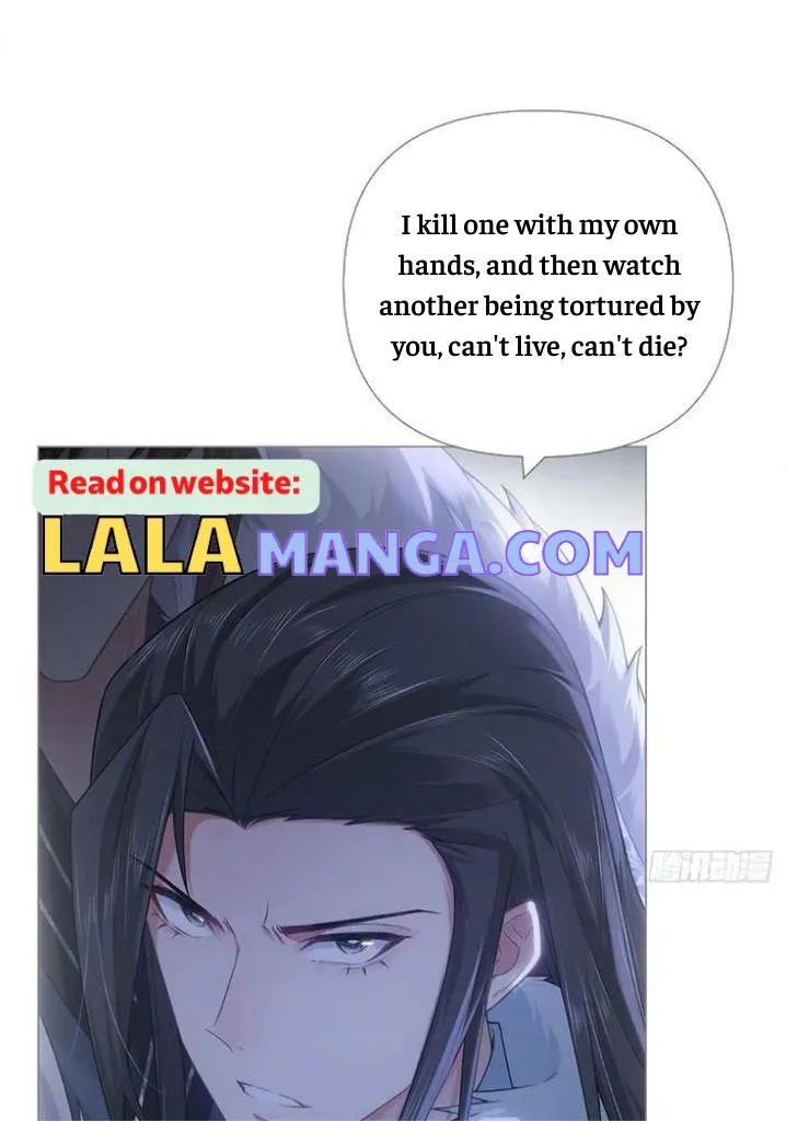 Rumu Zhi Chen Chapter 88 page 54 - MangaKakalot