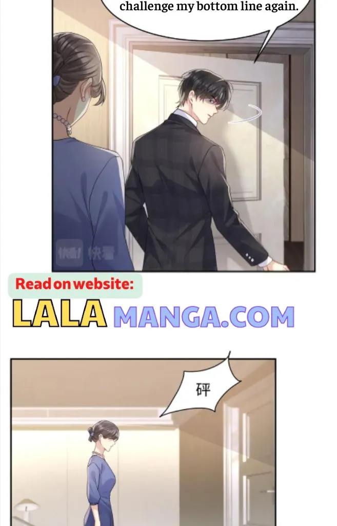 Run Away From My Ex-Boyfriend Chapter 102 page 41 - MangaKakalot