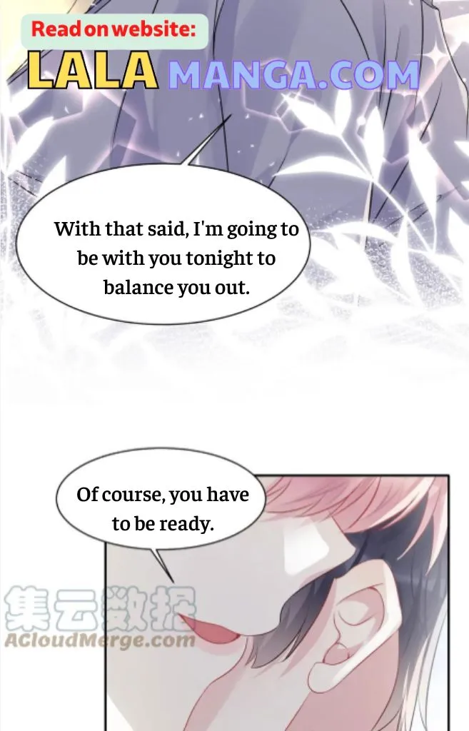 Run Away From My Ex-Boyfriend Chapter 104 page 31 - MangaKakalot