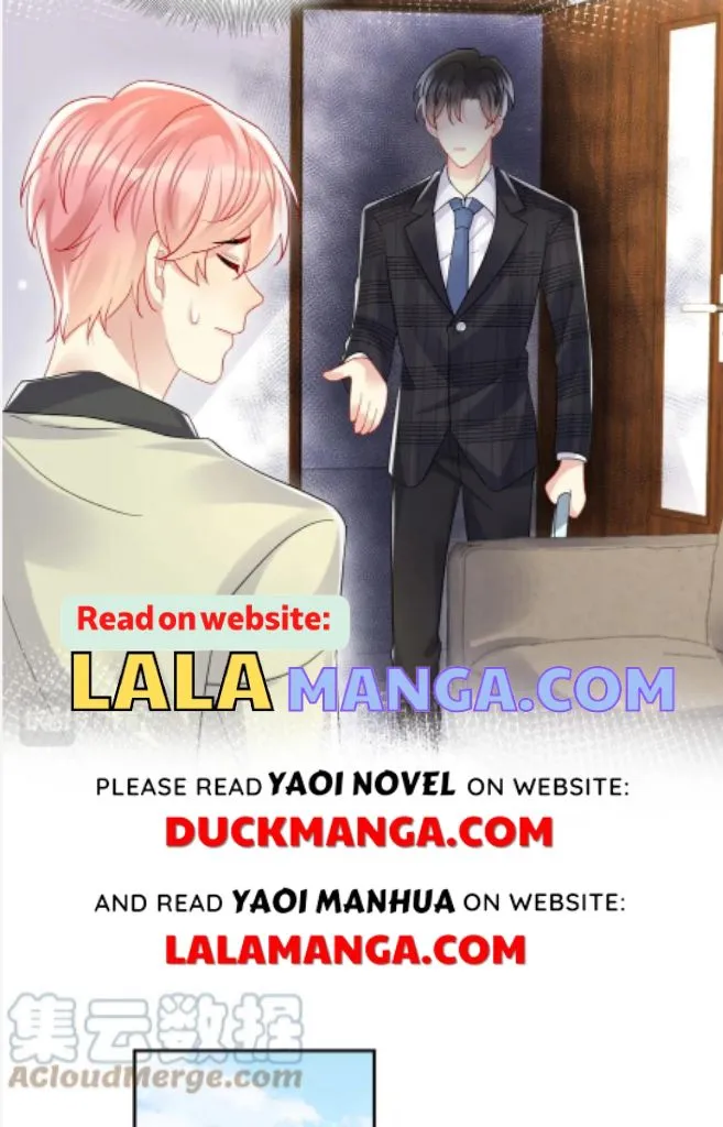 Run Away From My Ex-Boyfriend Chapter 122 page 24 - MangaKakalot