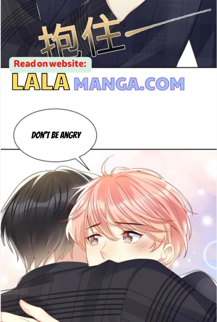 Run Away From My Ex-Boyfriend Chapter 132 page 39 - MangaKakalot