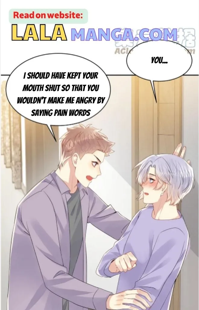 Run Away From My Ex-Boyfriend Chapter 134 page 41 - MangaKakalot