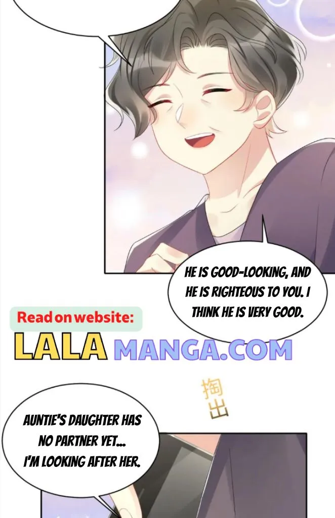 Run Away From My Ex-Boyfriend Chapter 135 page 14 - MangaKakalot