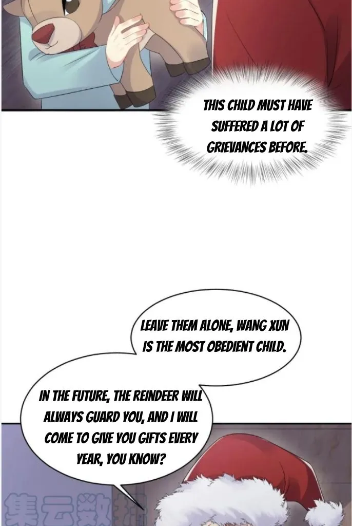 Run Away From My Ex-Boyfriend Chapter 137 page 10 - MangaKakalot