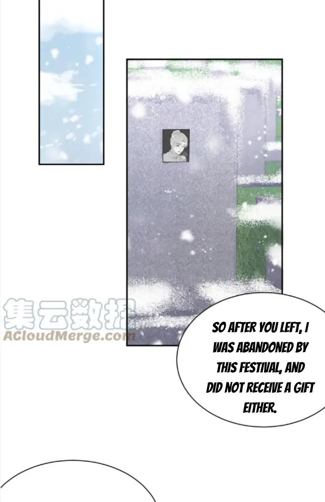 Run Away From My Ex-Boyfriend Chapter 138 page 23 - MangaKakalot