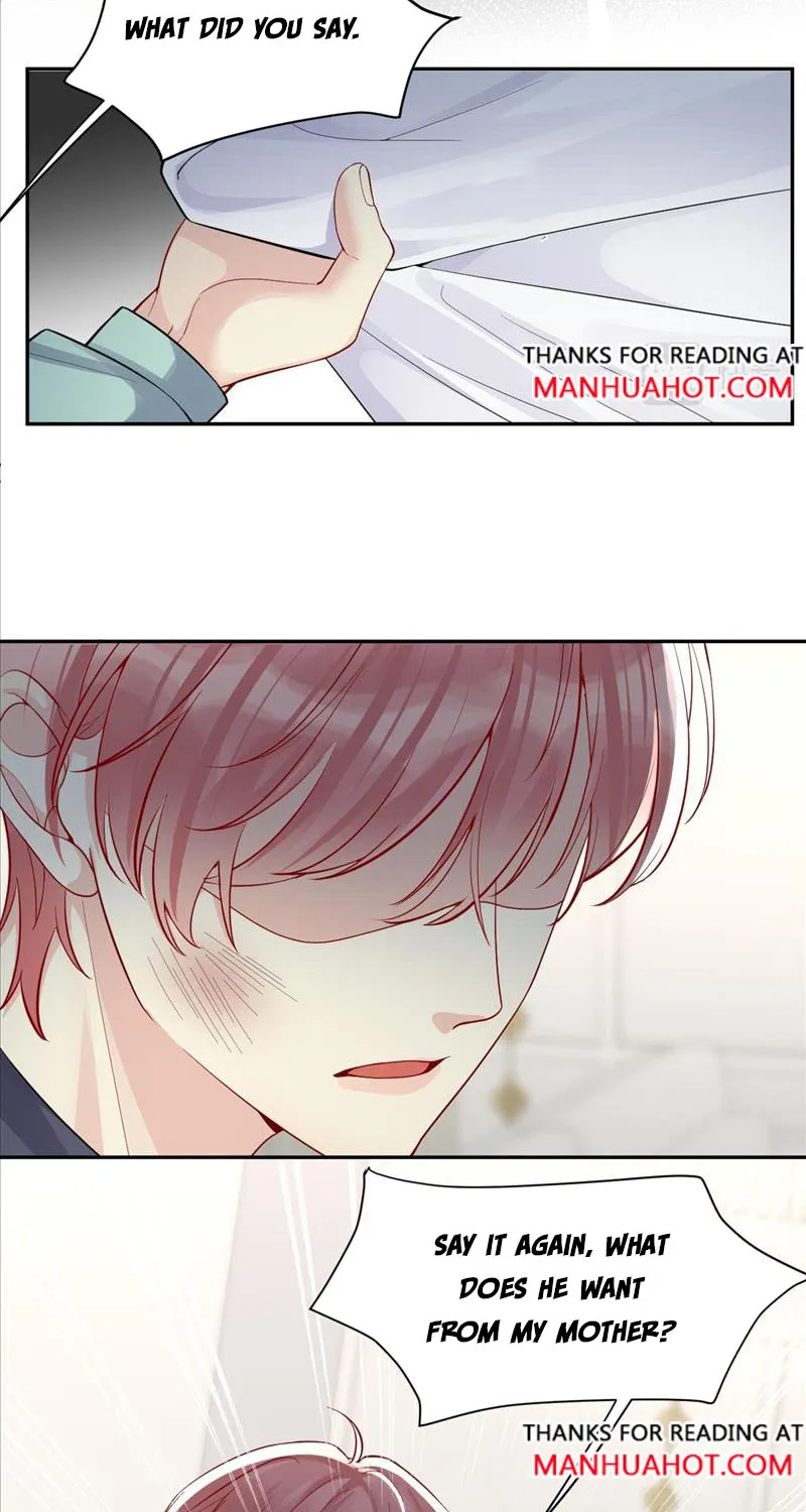 Run Away From My Ex-Boyfriend Chapter 14 page 37 - MangaKakalot