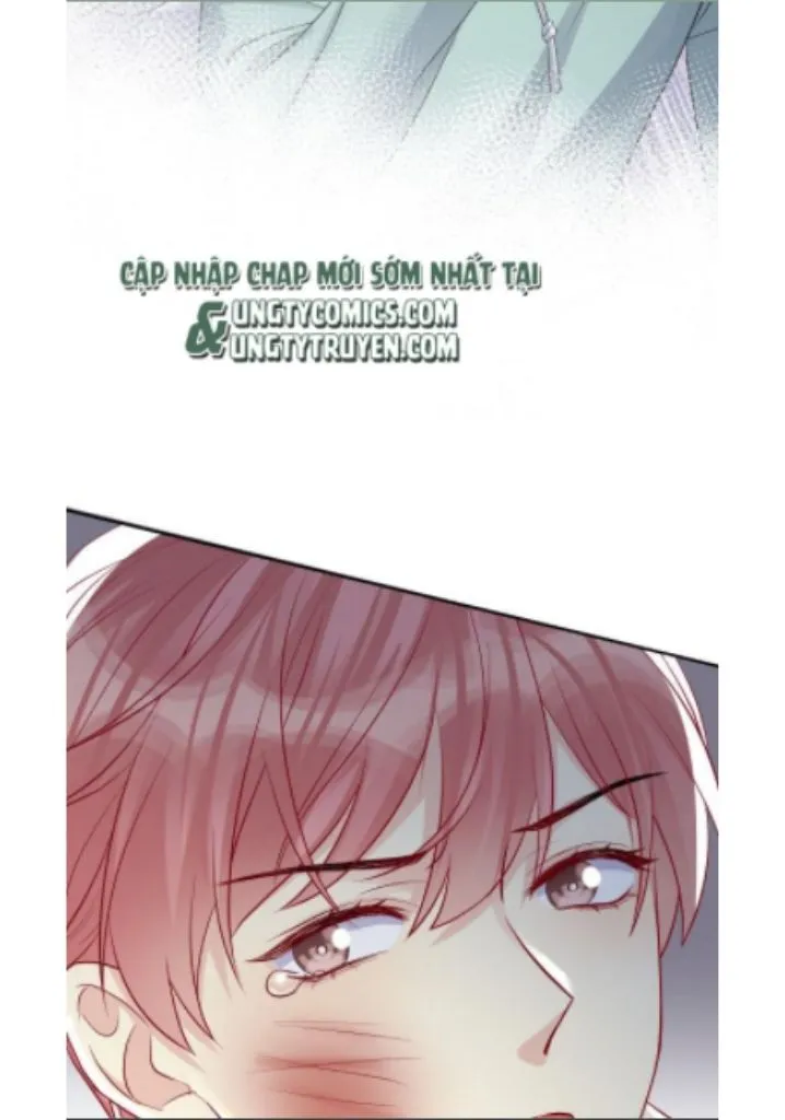 Run Away From My Ex-Boyfriend Chapter 15 page 40 - MangaKakalot