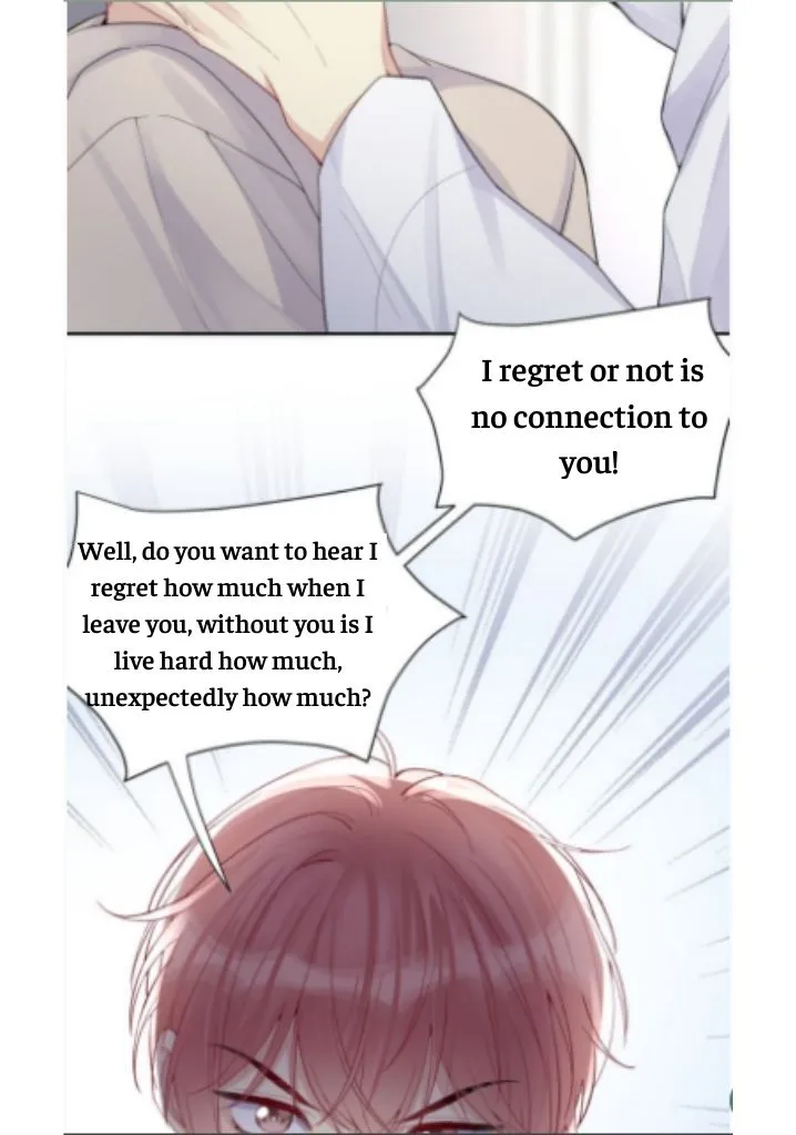 Run Away From My Ex-Boyfriend Chapter 16 page 37 - MangaKakalot