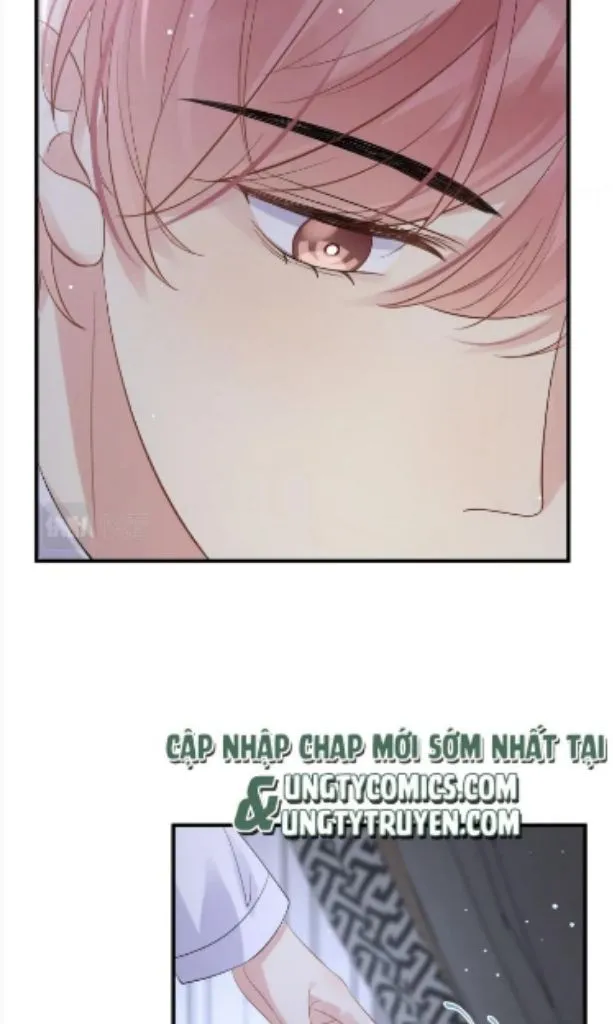 Run Away From My Ex-Boyfriend Chapter 24 page 32 - MangaKakalot