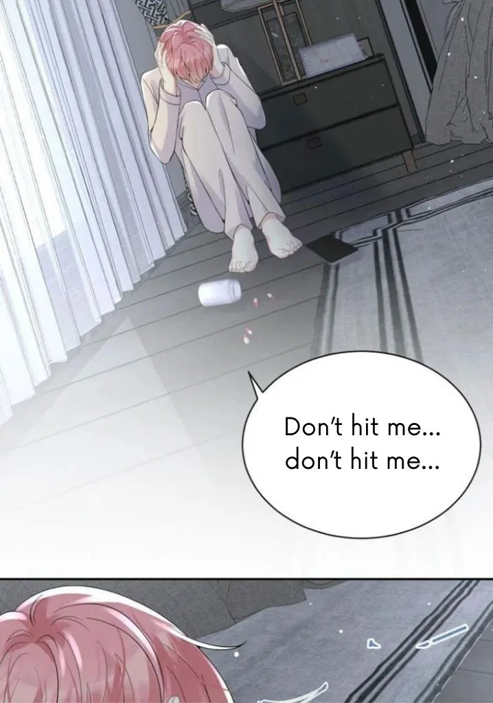 Run Away From My Ex-Boyfriend Chapter 27 page 55 - MangaKakalot