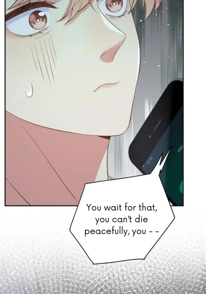 Run Away From My Ex-Boyfriend Chapter 27 page 59 - MangaKakalot