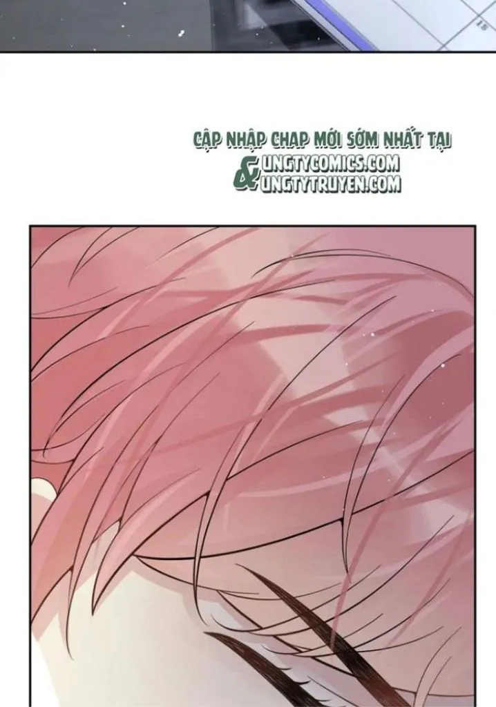 Run Away From My Ex-Boyfriend Chapter 27 page 68 - MangaKakalot