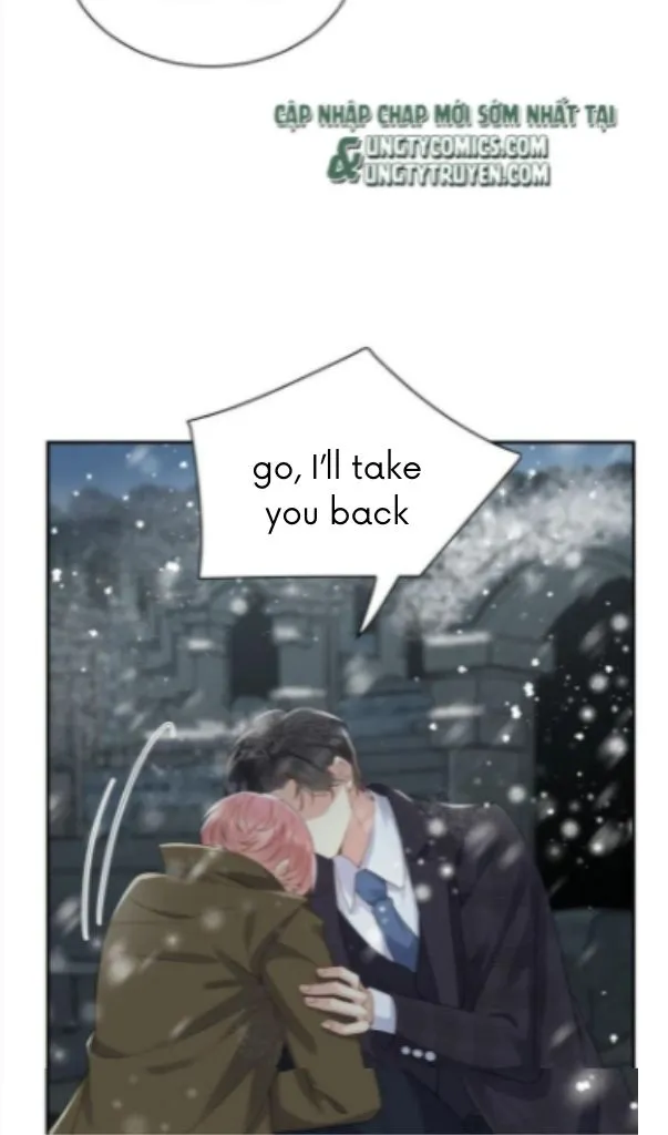 Run Away From My Ex-Boyfriend Chapter 29 page 57 - MangaKakalot