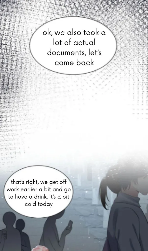 Run Away From My Ex-Boyfriend Chapter 29 page 7 - MangaKakalot