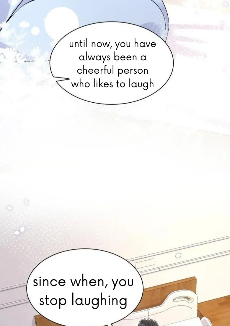 Run Away From My Ex-Boyfriend Chapter 30 page 62 - MangaKakalot