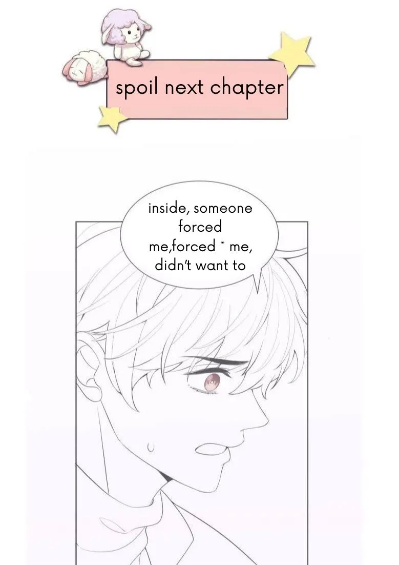 Run Away From My Ex-Boyfriend Chapter 30 page 74 - MangaKakalot