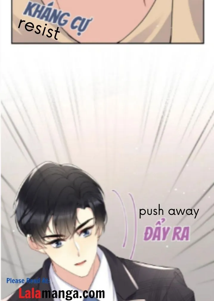 Run Away From My Ex-Boyfriend Chapter 31 page 49 - MangaKakalot