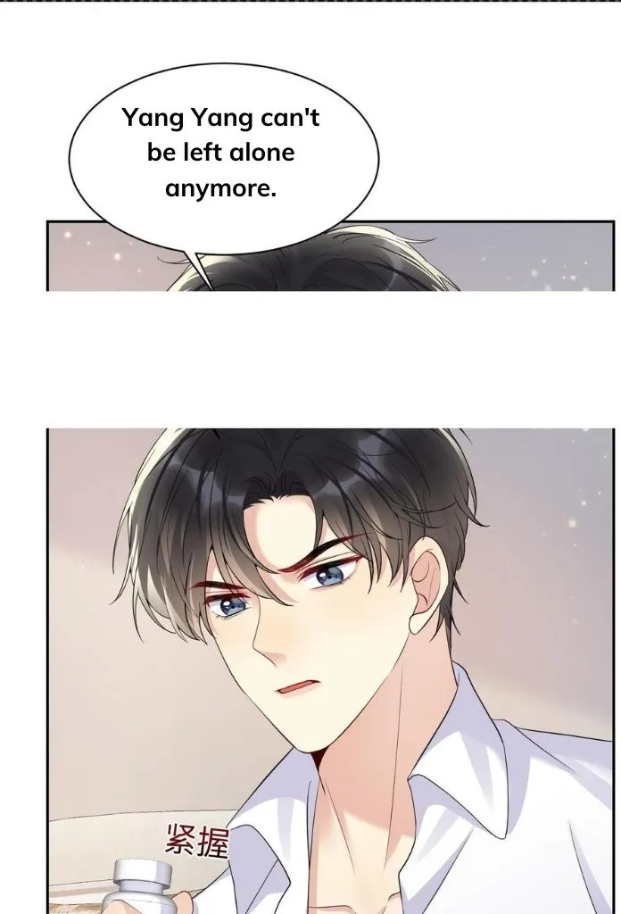 Run Away From My Ex-Boyfriend Chapter 51 page 27 - MangaKakalot