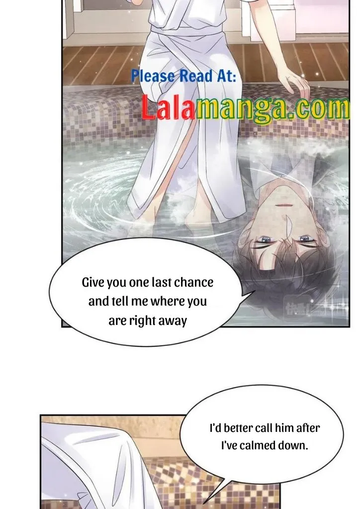 Run Away From My Ex-Boyfriend Chapter 53 page 35 - MangaKakalot