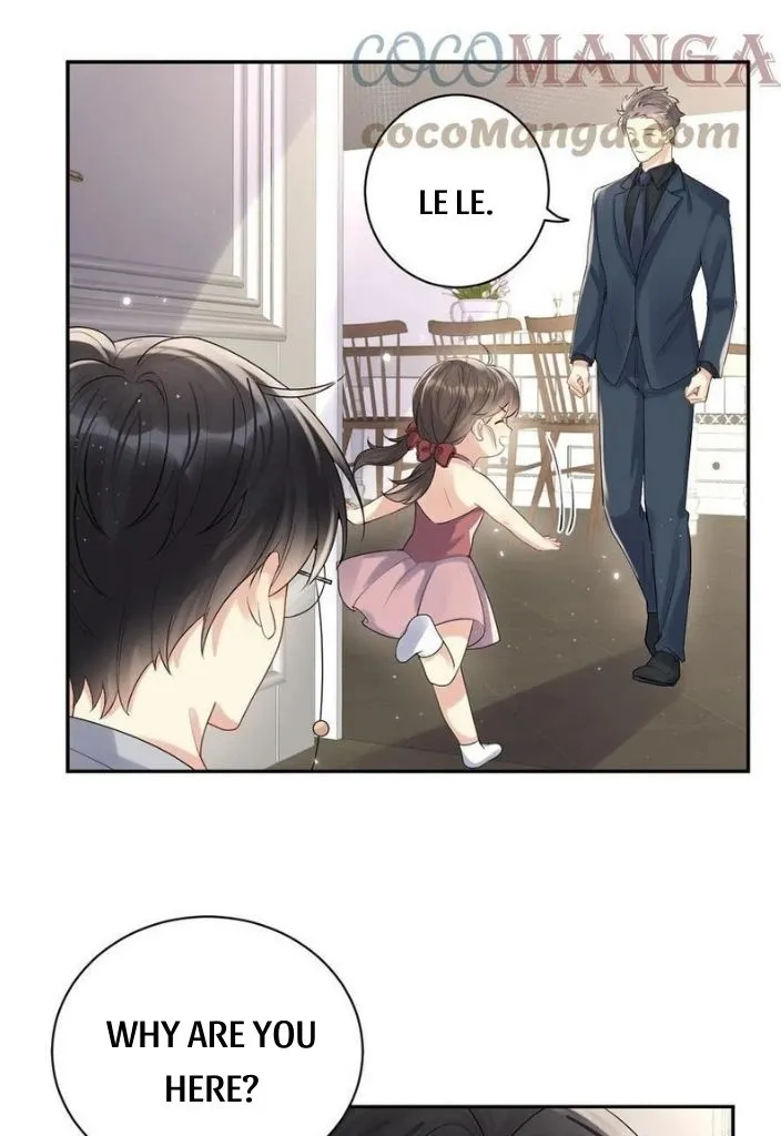 Run Away From My Ex-Boyfriend Chapter 56 page 51 - MangaKakalot