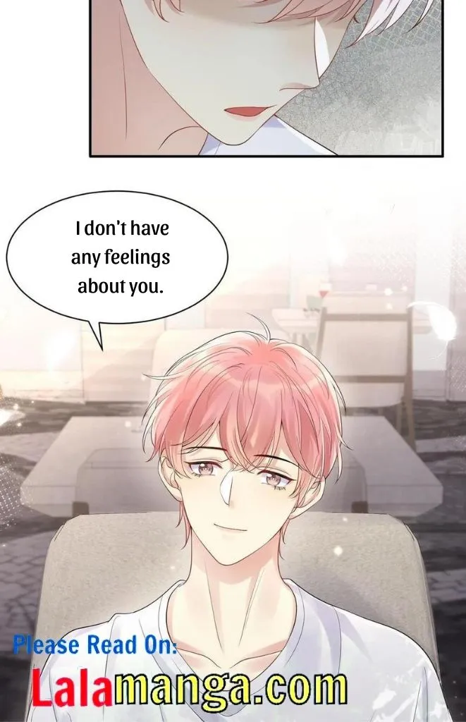 Run Away From My Ex-Boyfriend Chapter 62 page 30 - MangaKakalot