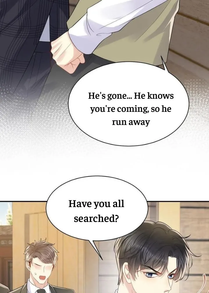 Run Away From My Ex-Boyfriend Chapter 63 page 24 - MangaKakalot