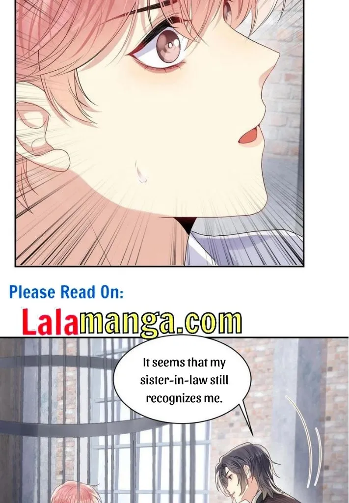 Run Away From My Ex-Boyfriend Chapter 69 page 31 - MangaKakalot