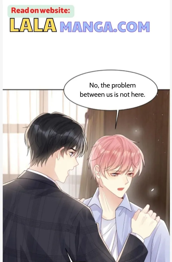 Run Away From My Ex-Boyfriend Chapter 87 page 11 - MangaKakalot