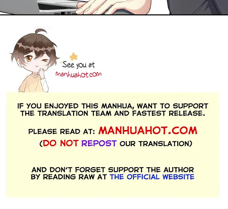 Run Away From My Ex-Boyfriend Chapter 9 page 34 - MangaKakalot