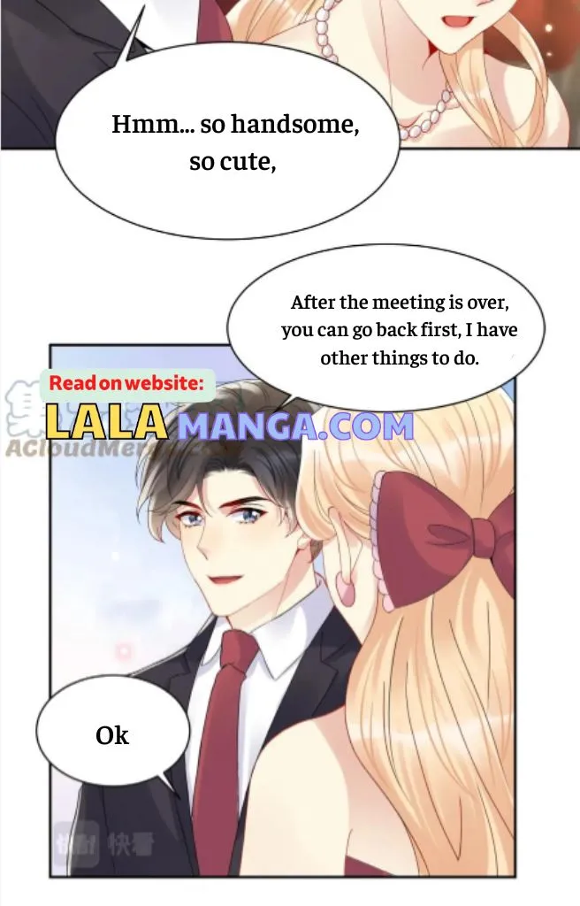 Run Away From My Ex-Boyfriend Chapter 91 page 25 - MangaKakalot