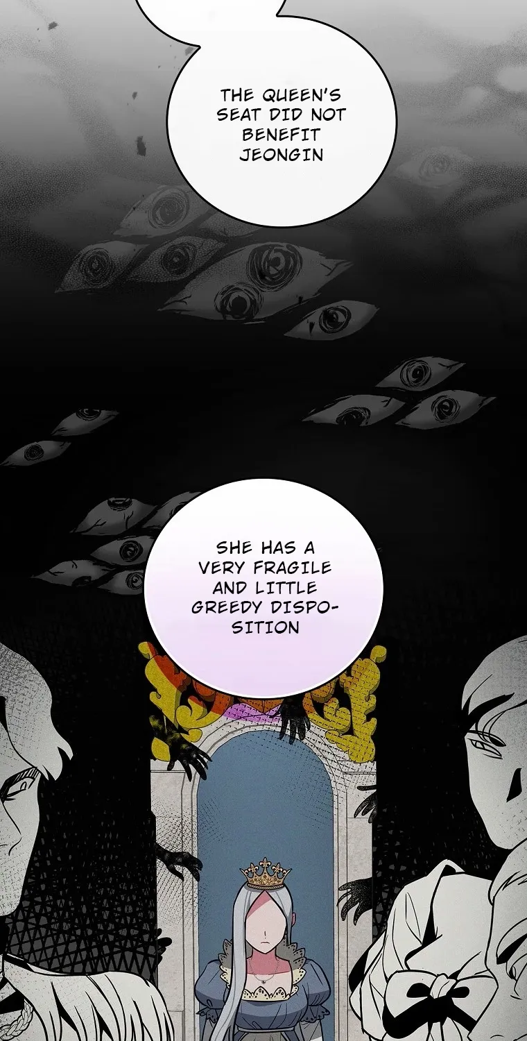 Run Maelle Chapter 12 page 3 - MangaNato