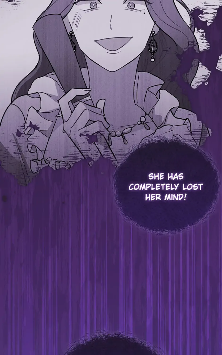 Run Maelle Chapter 19 page 132 - MangaNato