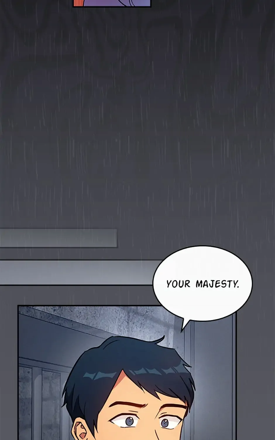 Run Maelle Chapter 20 page 51 - MangaNato