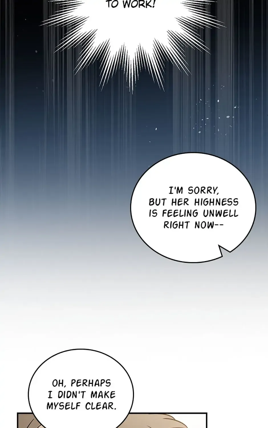 Run Maelle Chapter 28 page 69 - MangaNato