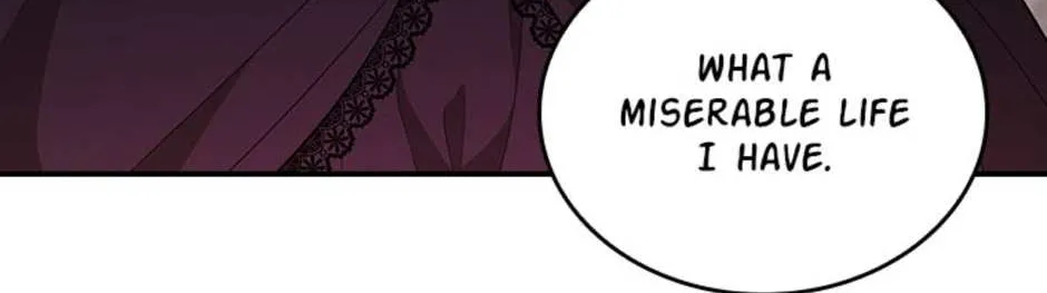 Run Maelle Chapter 38 page 81 - MangaNato