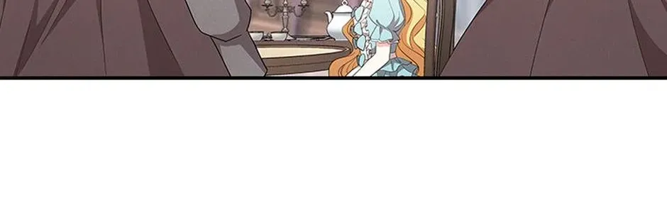 Run Maelle Chapter 46 page 115 - MangaNato