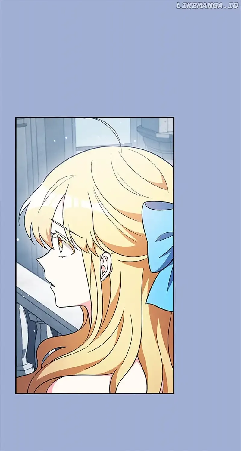 Run Maelle Chapter 54 page 121 - MangaNato