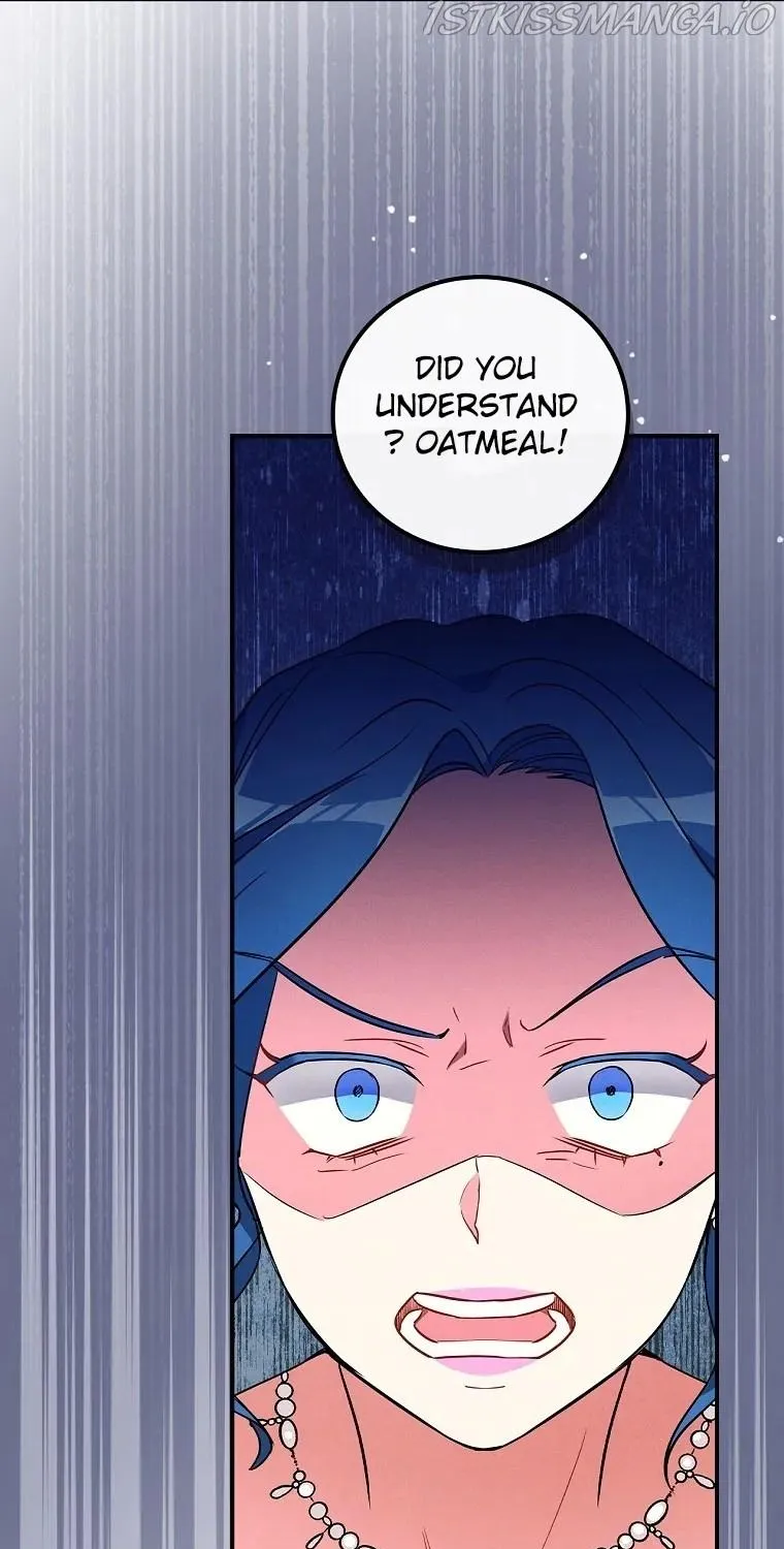 Run Maelle Chapter 6 page 69 - MangaNato