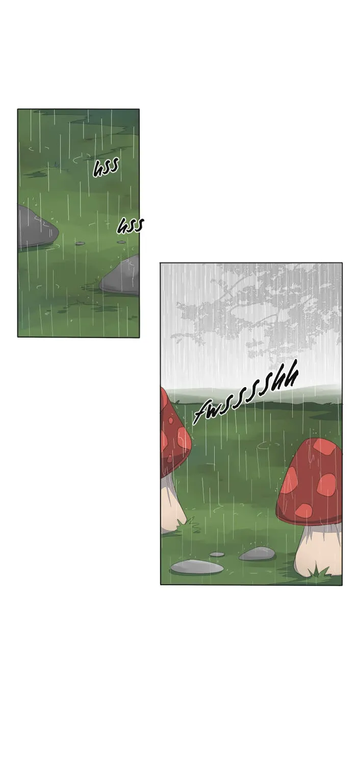 Run to Subaki Chapter 4 page 34 - MangaKakalot