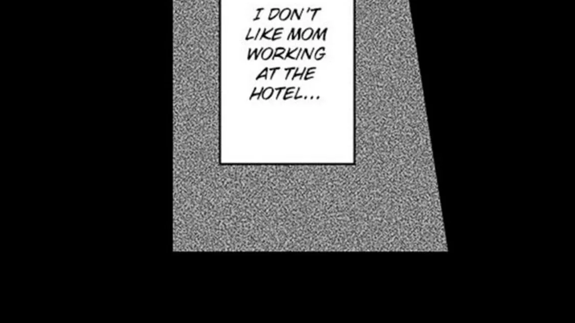 Running A Love Hotel With My Math Teacher Chapter 122 page 46 - MangaKakalot