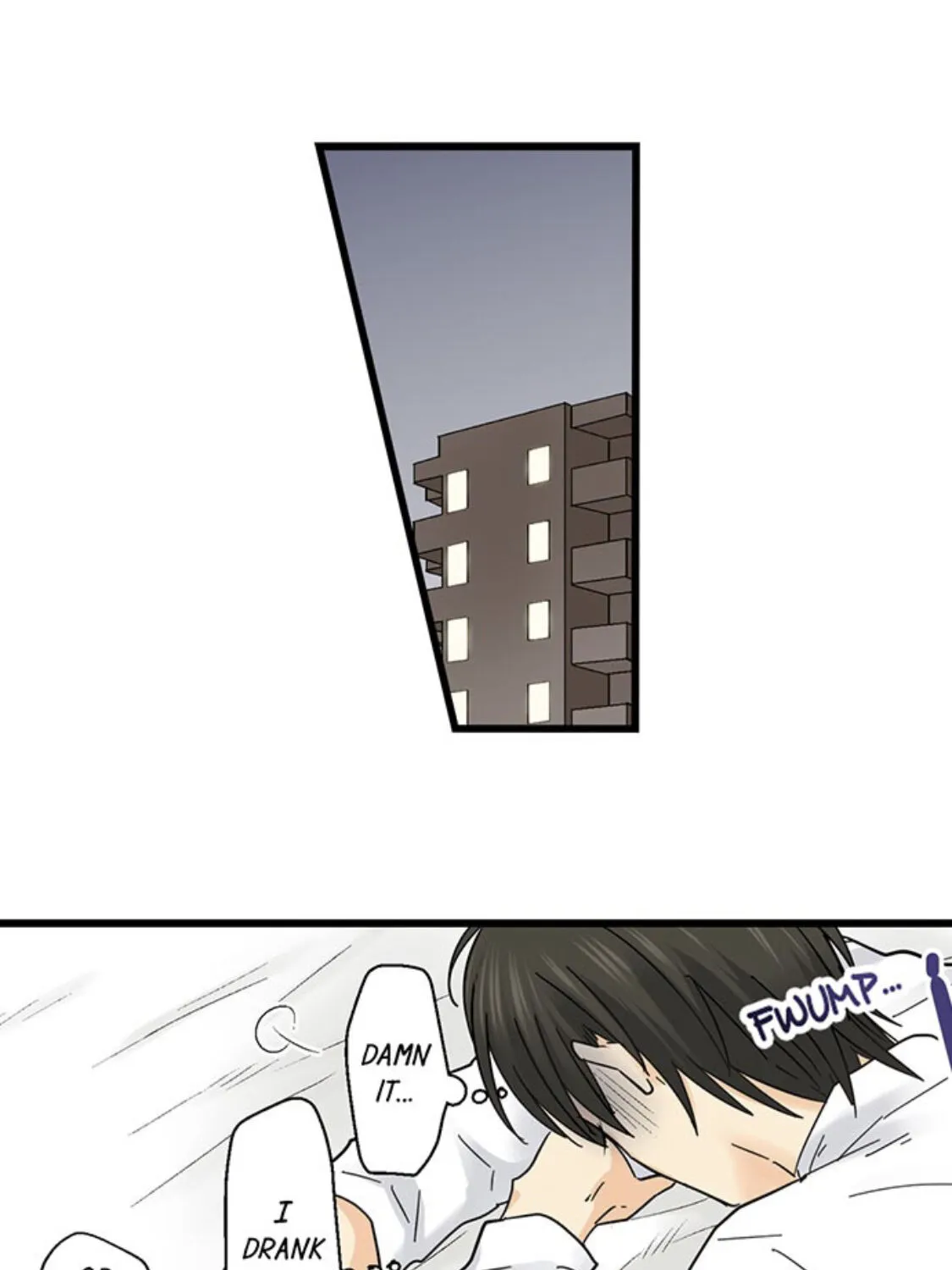 Running A Love Hotel With My Math Teacher Chapter 181 page 58 - MangaKakalot