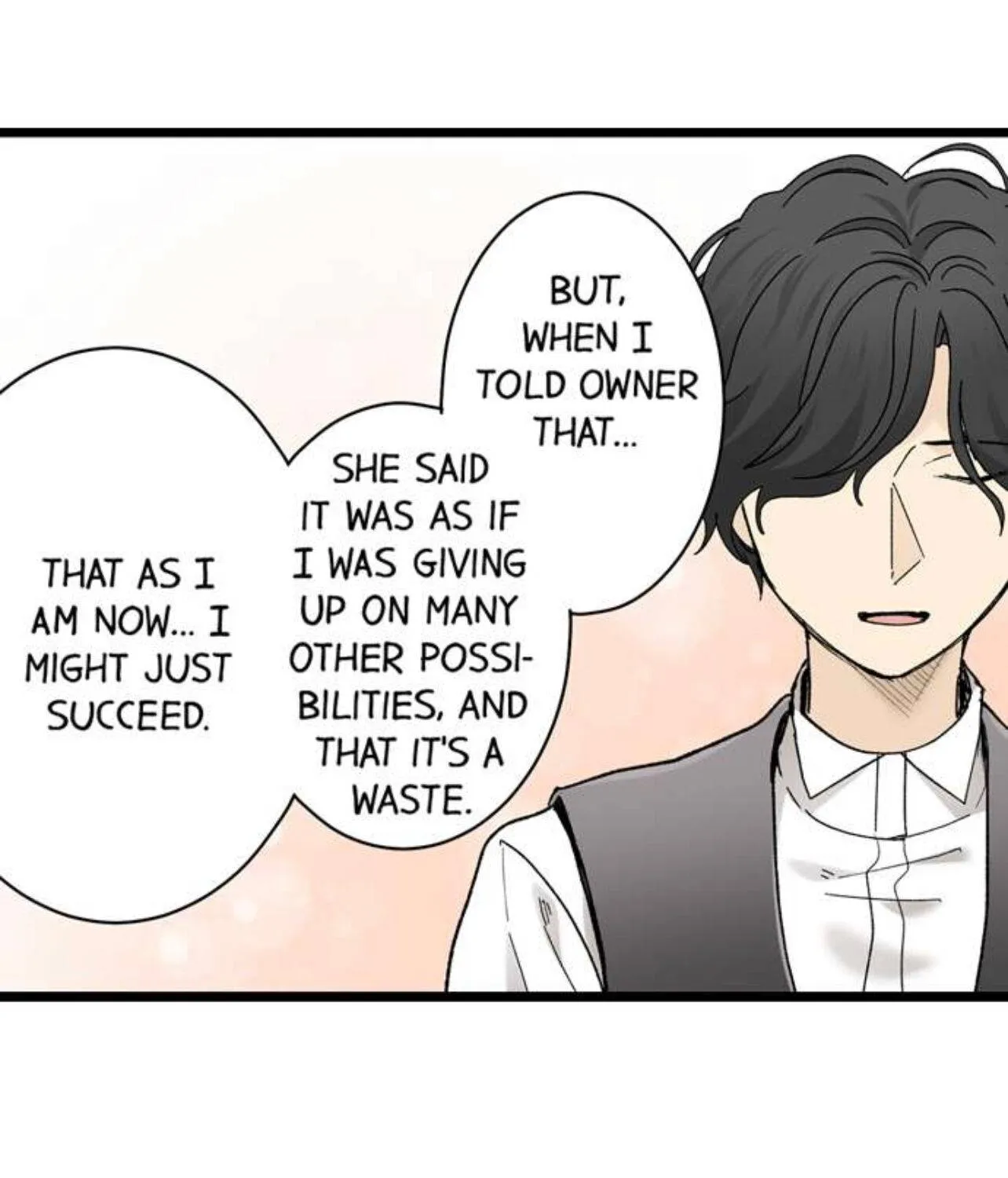 Running A Love Hotel With My Math Teacher Chapter 194 page 42 - MangaKakalot