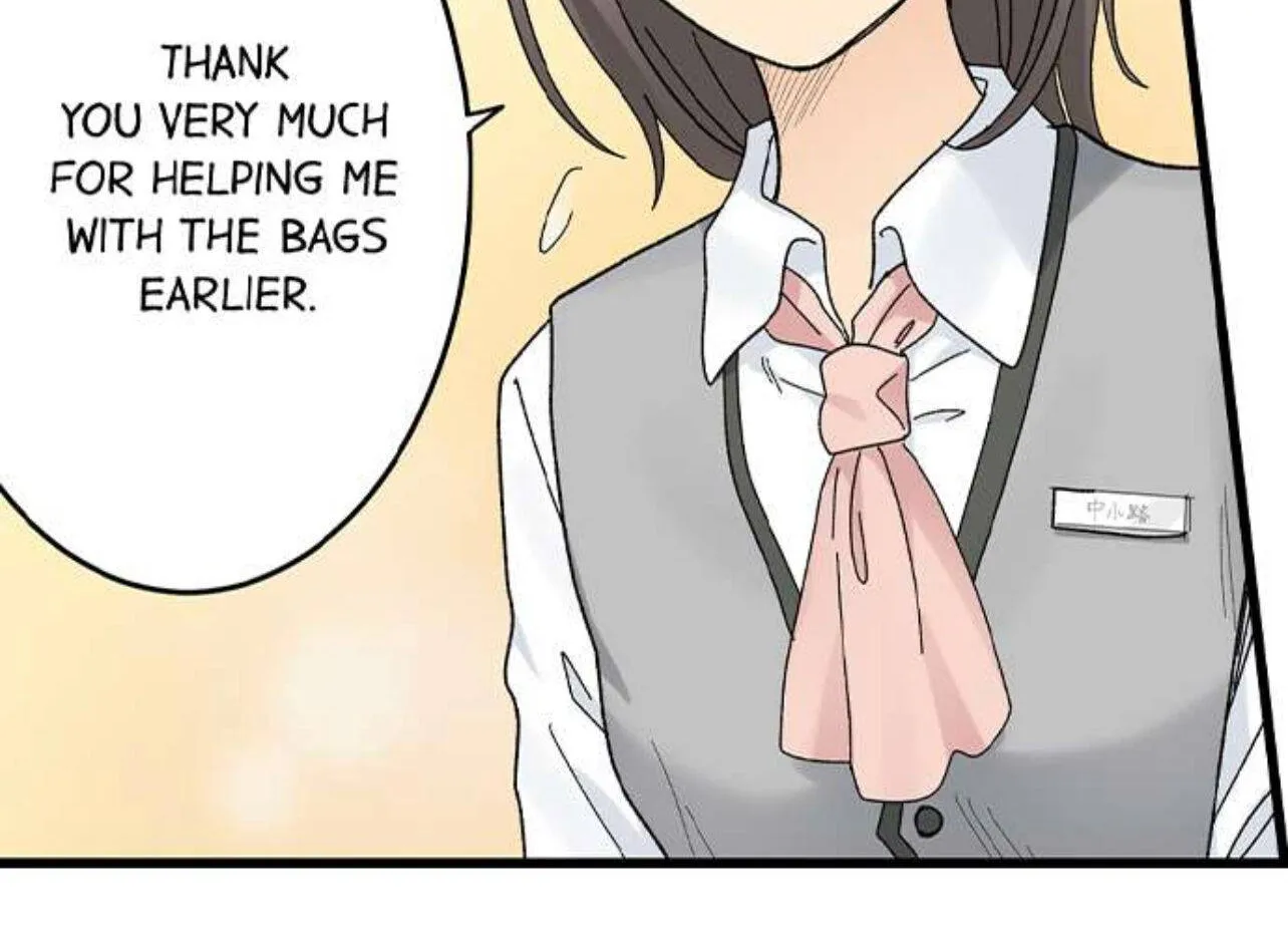 Running A Love Hotel With My Math Teacher Chapter 196 page 57 - MangaKakalot