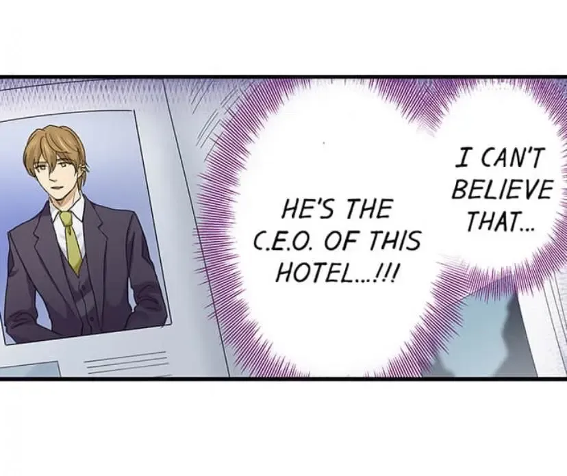 Running A Love Hotel With My Math Teacher Chapter 225 page 7 - MangaKakalot