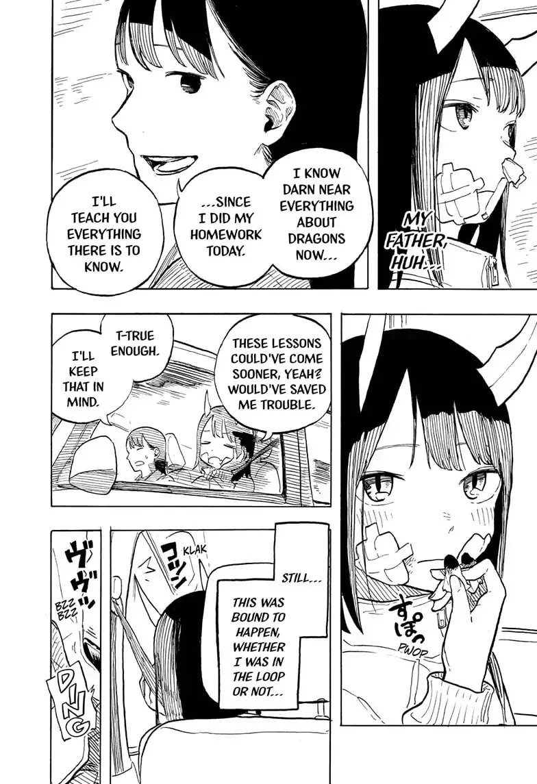 Ruri Dragon - Page 49