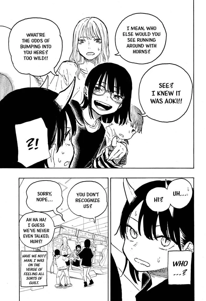 Ruri Dragon - Page 10