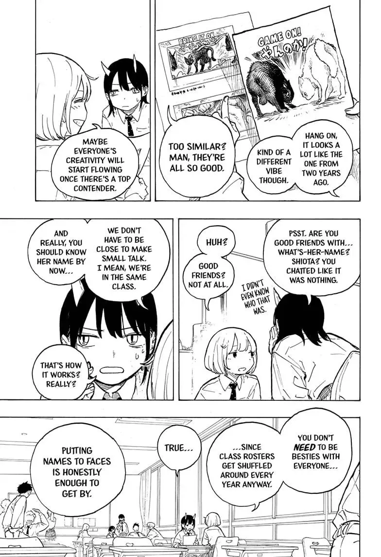 Ruri Dragon - Page 8