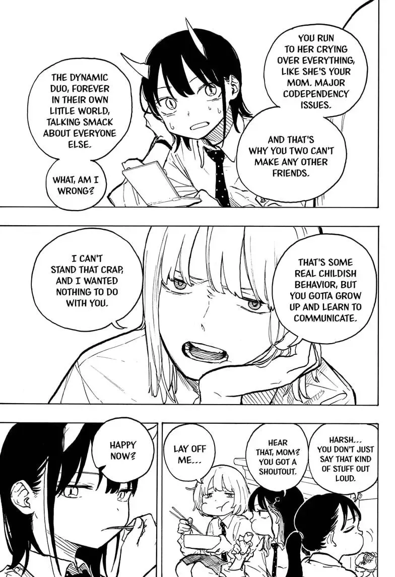 Ruri Dragon - Page 12