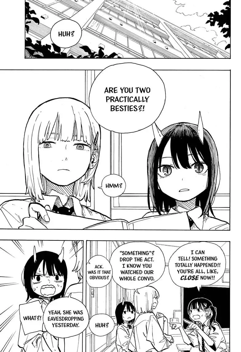 Ruri Dragon - Page 12